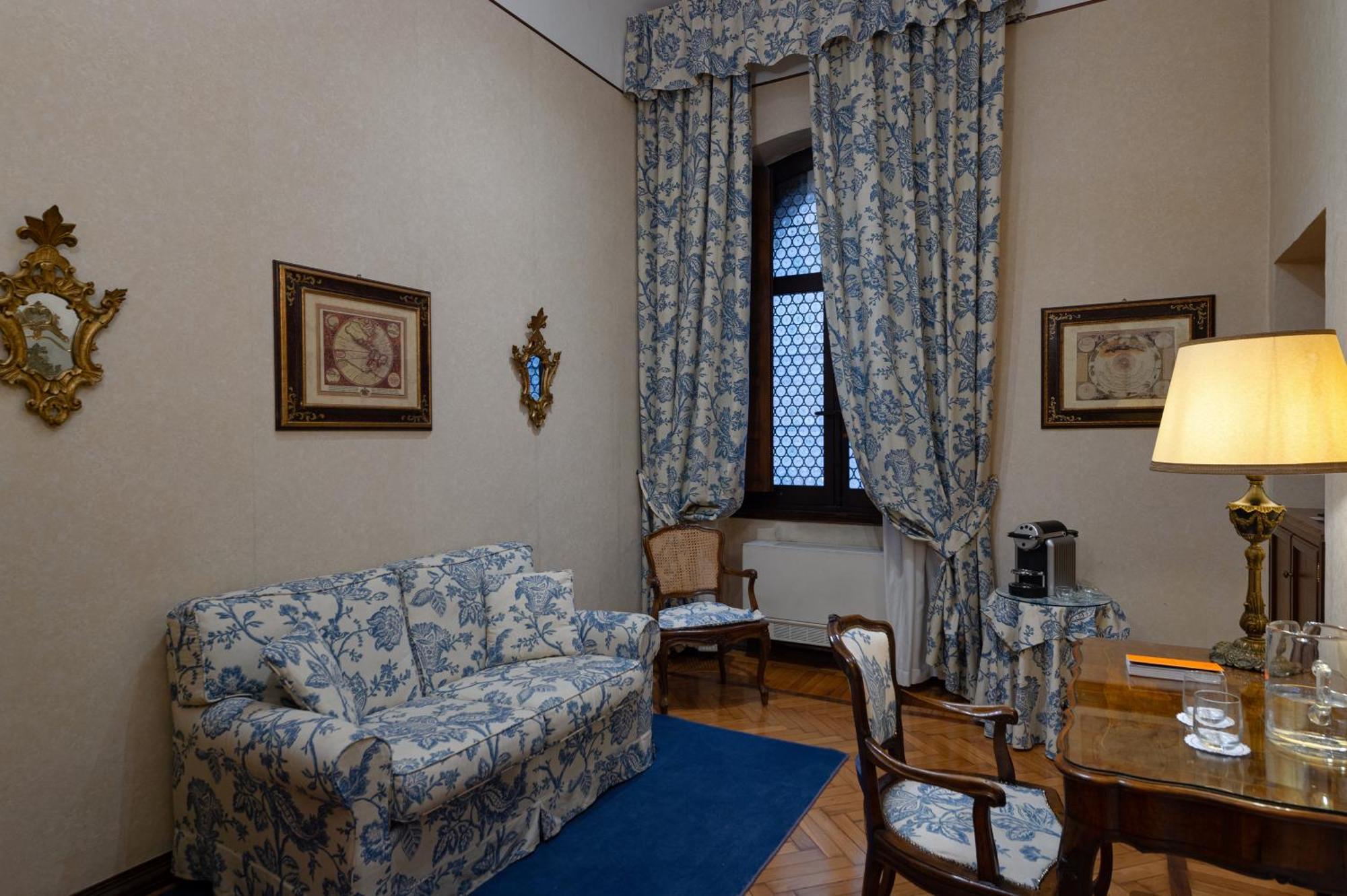 Hotel Posta Reggio nell'Emilia Esterno foto
