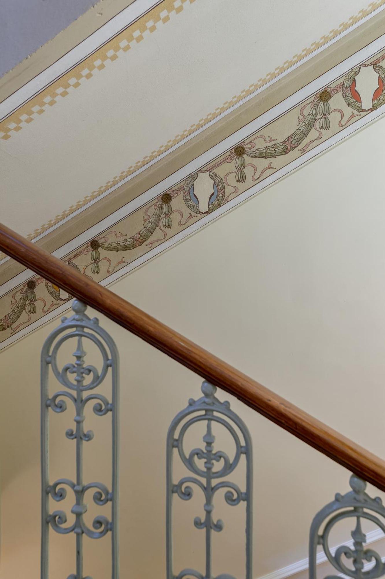 Hotel Posta Reggio nell'Emilia Esterno foto
