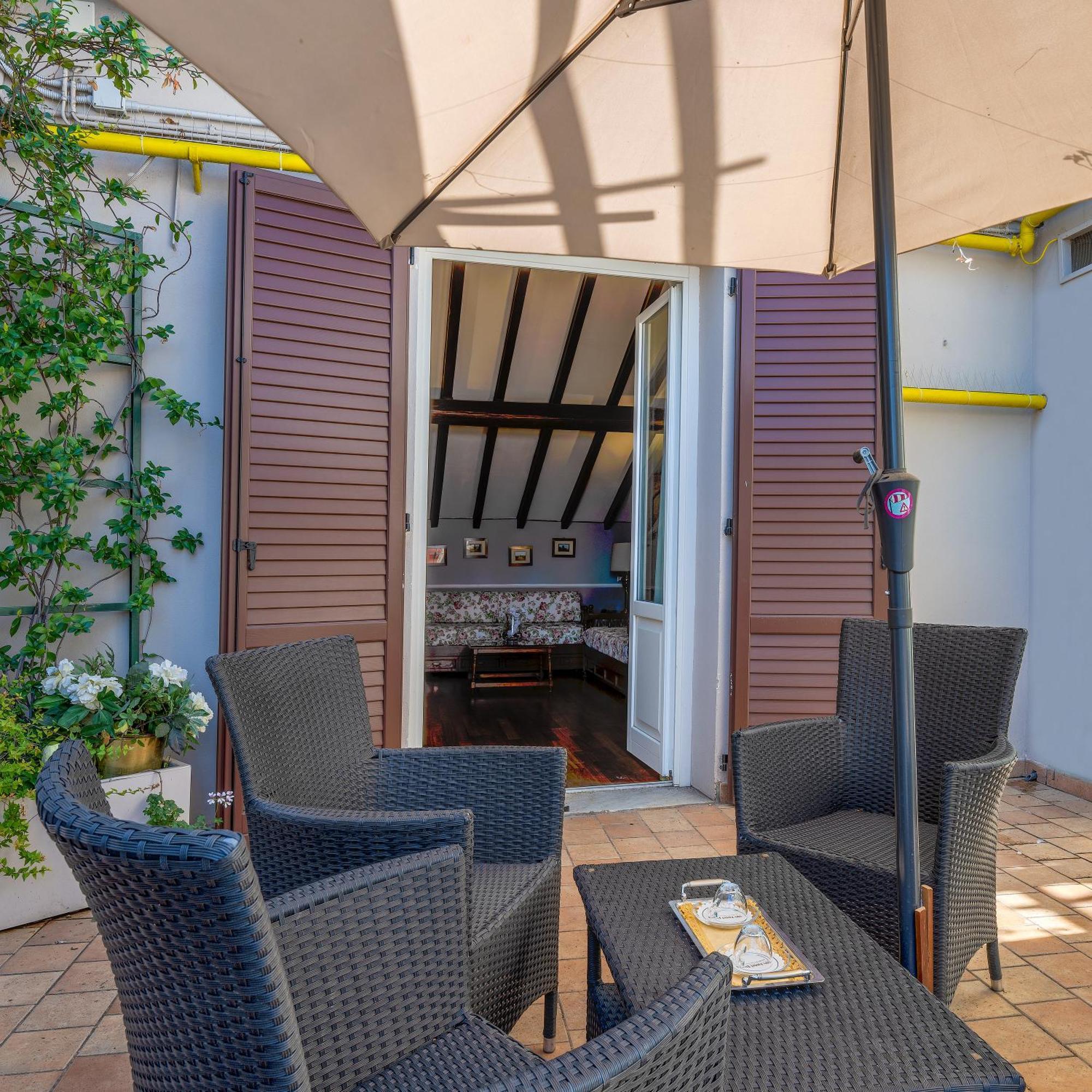 Hotel Posta Reggio nell'Emilia Esterno foto